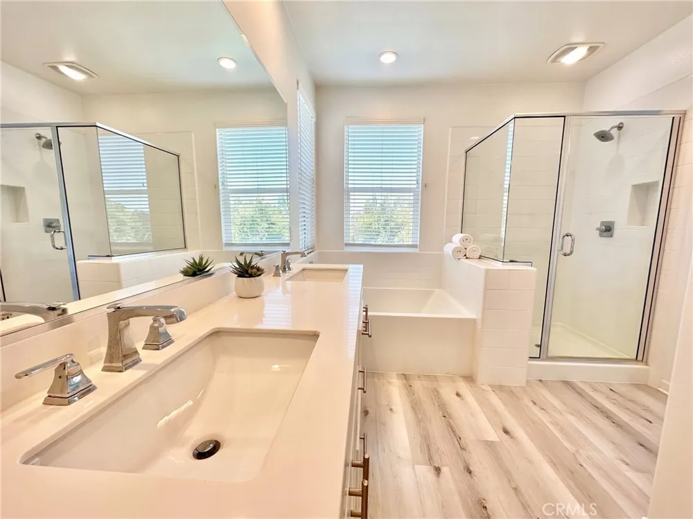 53 Fosco Rancho Mission Viejo, CA 92694