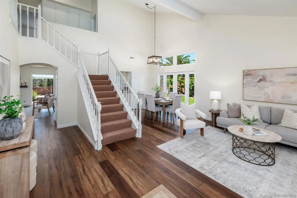 3008 Rana Court Carlsbad, CA 92009