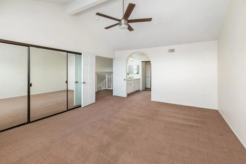 3008 Rana Court Carlsbad, CA 92009