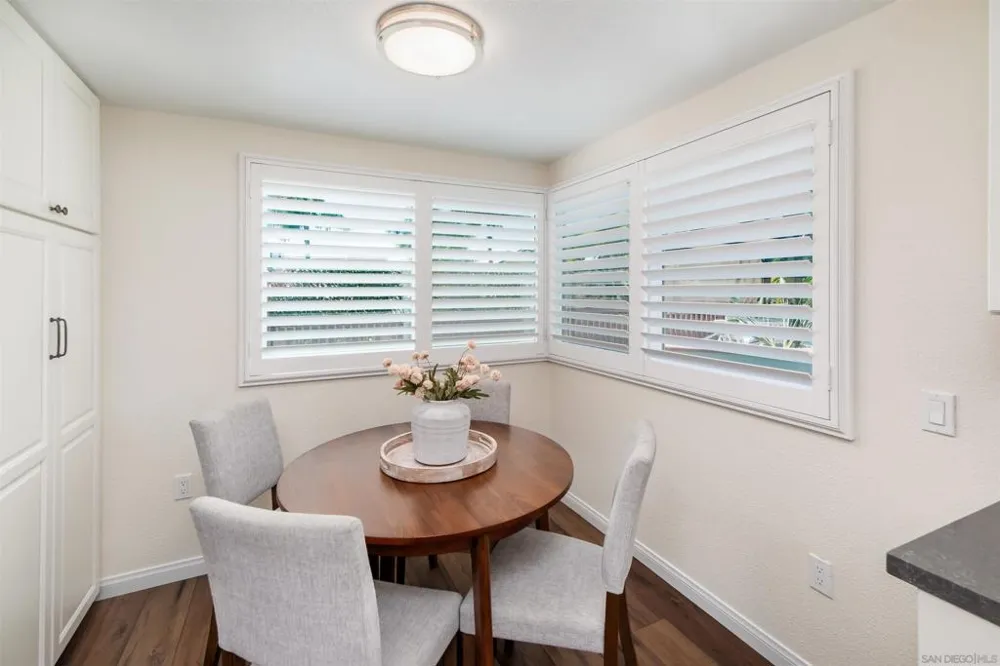 3008 Rana Court Carlsbad, CA 92009