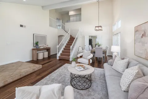 3008 Rana Court