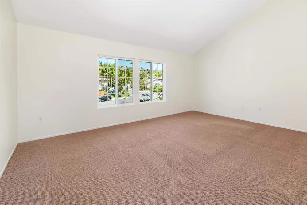 3008 Rana Court Carlsbad, CA 92009