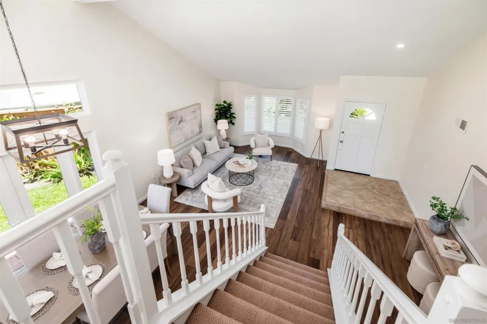 3008 Rana Court Carlsbad, CA 92009