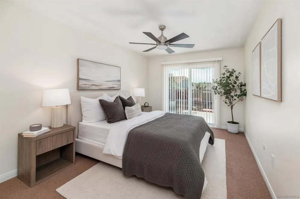 3008 Rana Court Carlsbad, CA 92009