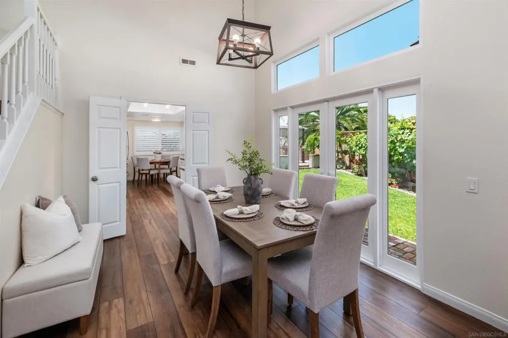 3008 Rana Court Carlsbad, CA 92009