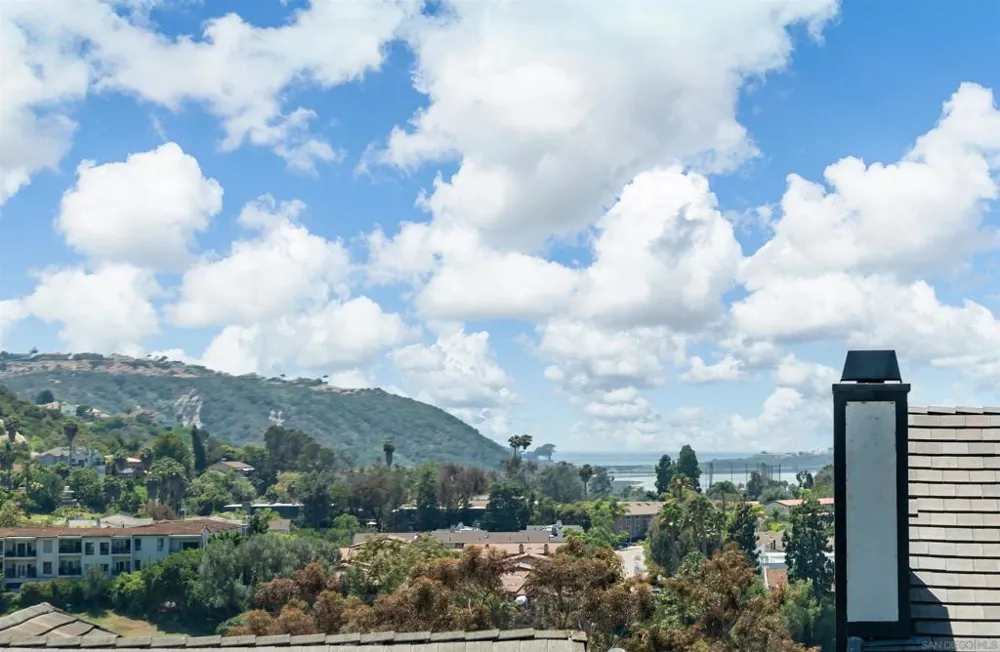 3008 Rana Court Carlsbad, CA 92009