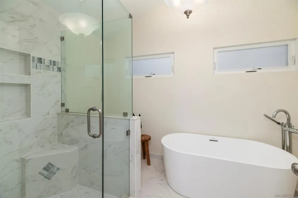3008 Rana Court Carlsbad, CA 92009