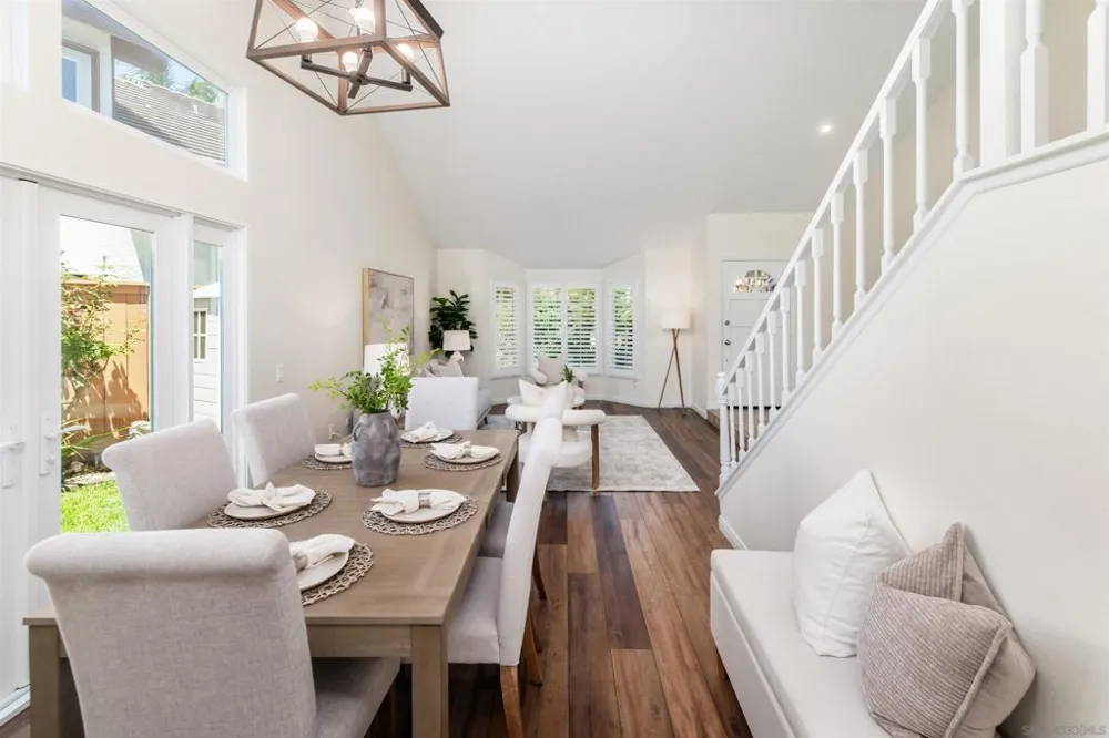 3008 Rana Court Carlsbad, CA 92009