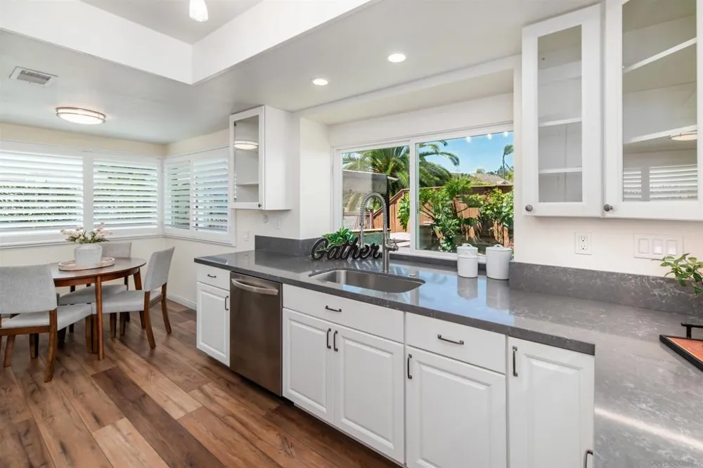 3008 Rana Court Carlsbad, CA 92009