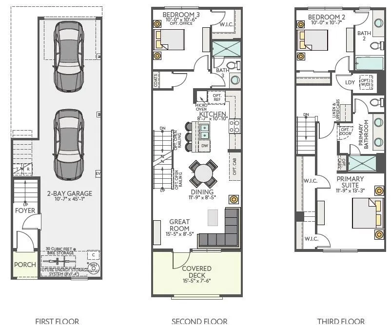 2107 Willow Oak Lane Pleasanton, CA 94566