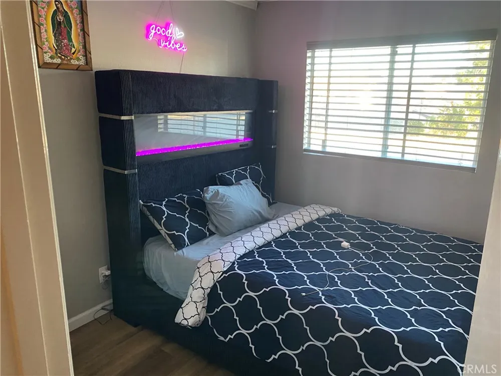 11231 Windemere Stanton, CA 90680