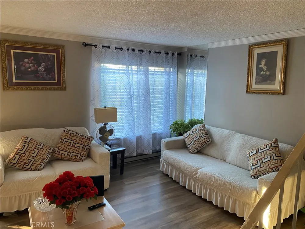 11231 Windemere Stanton, CA 90680