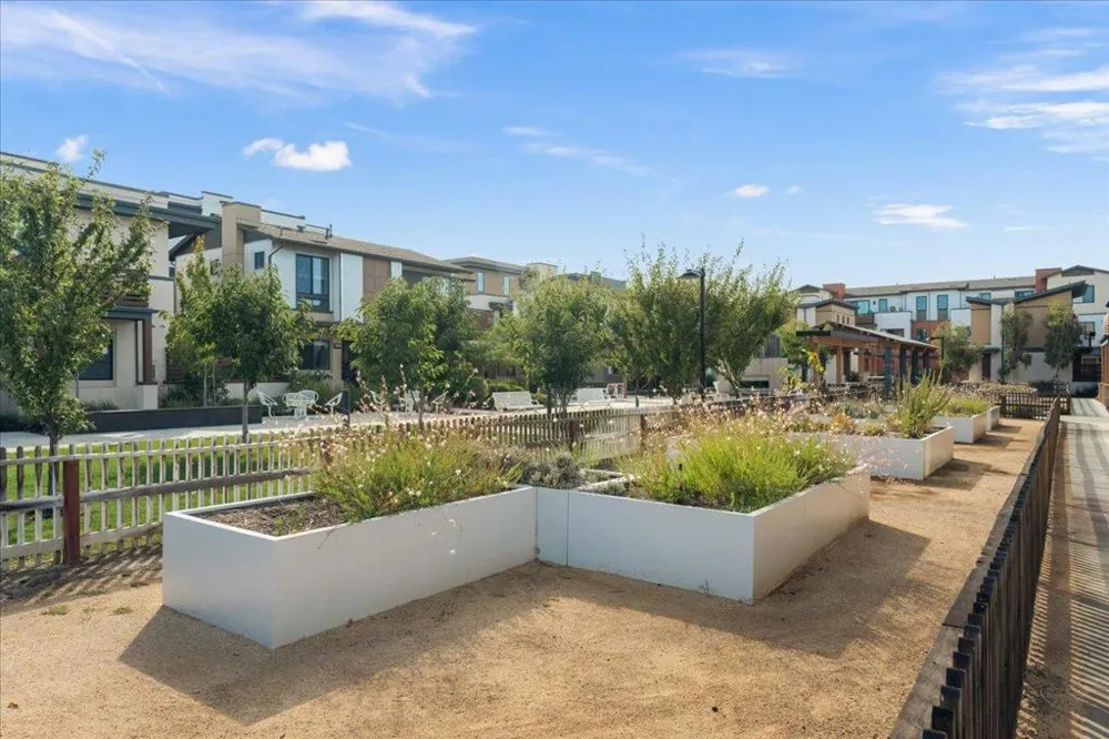 13186 Sepulveda Circle Los Gatos, CA 95032