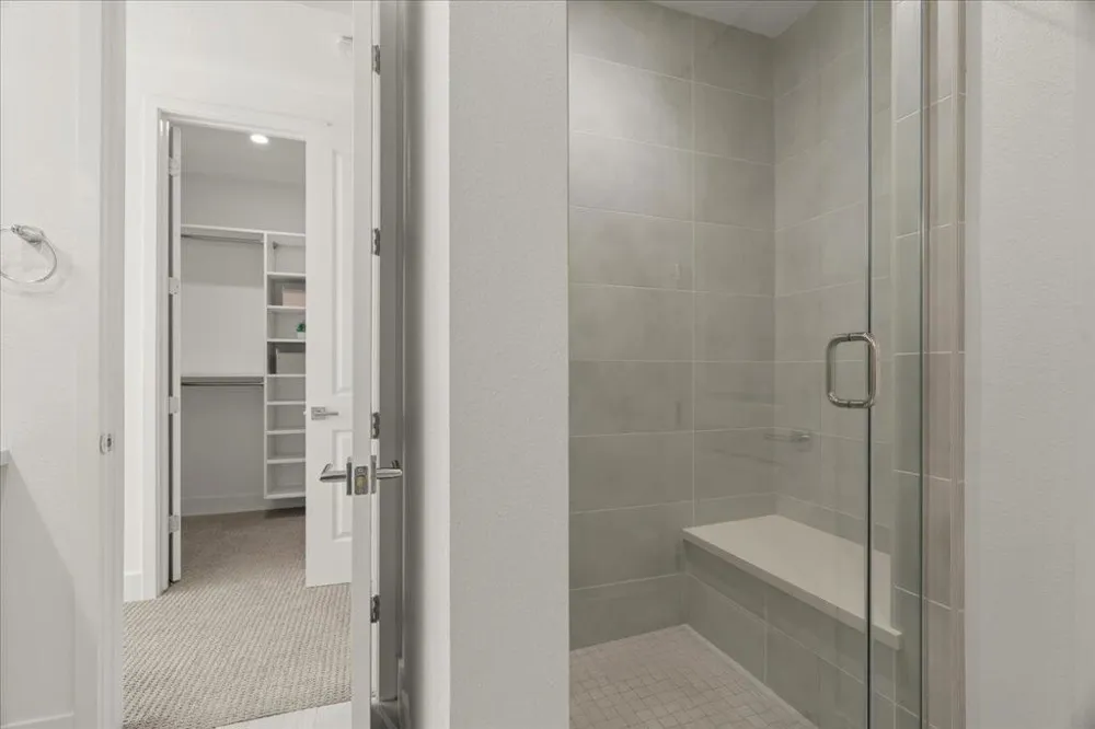 13186 Sepulveda Circle Los Gatos, CA 95032