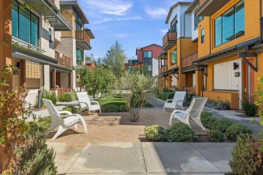 13186 Sepulveda Circle Los Gatos, CA 95032