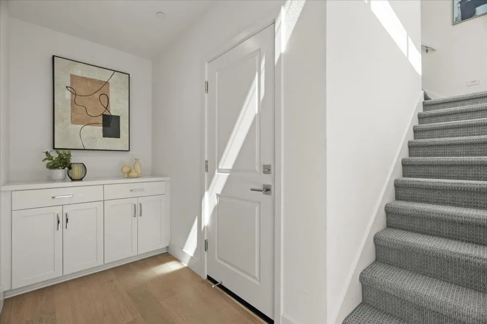 13186 Sepulveda Circle Los Gatos, CA 95032
