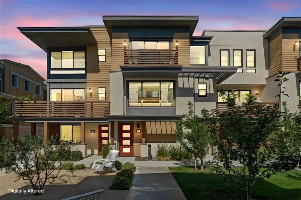 13186 Sepulveda Circle Los Gatos, CA 95032