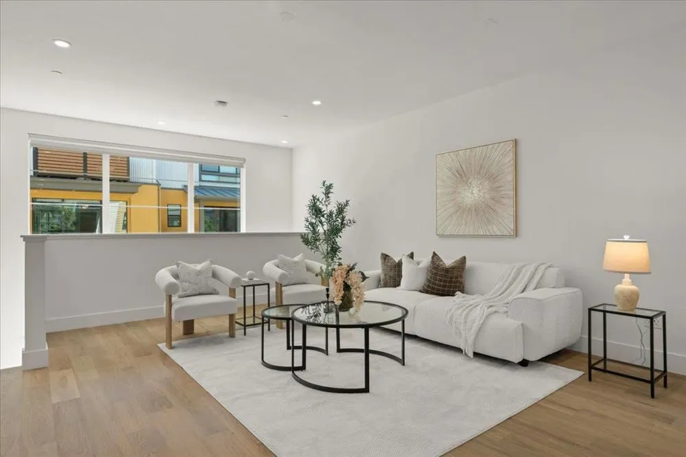 13186 Sepulveda Circle Los Gatos, CA 95032