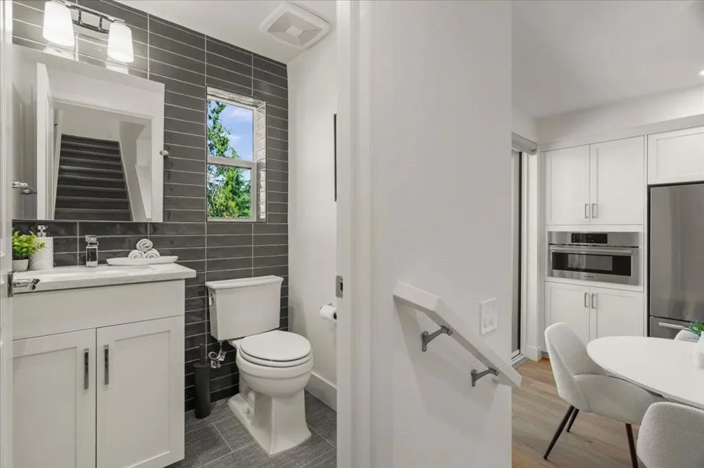 13186 Sepulveda Circle Los Gatos, CA 95032