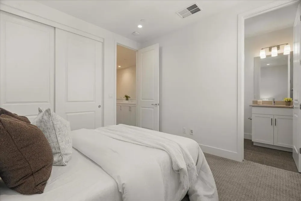 13186 Sepulveda Circle Los Gatos, CA 95032