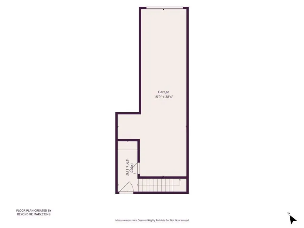 13186 Sepulveda Circle Los Gatos, CA 95032