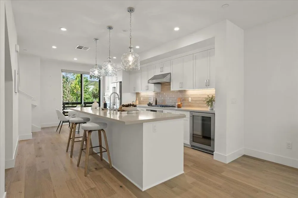 13186 Sepulveda Circle Los Gatos, CA 95032