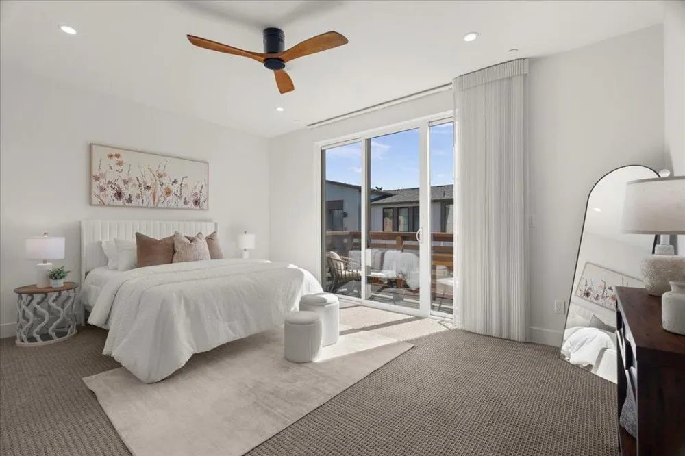 13186 Sepulveda Circle Los Gatos, CA 95032