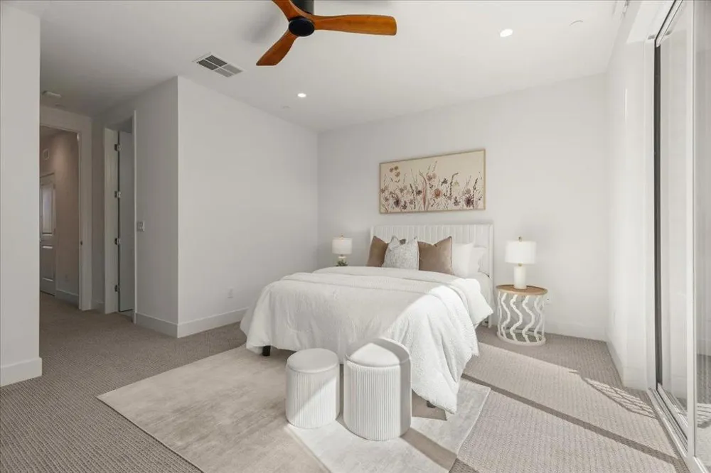 13186 Sepulveda Circle Los Gatos, CA 95032