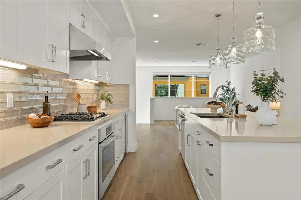 13186 Sepulveda Circle Los Gatos, CA 95032