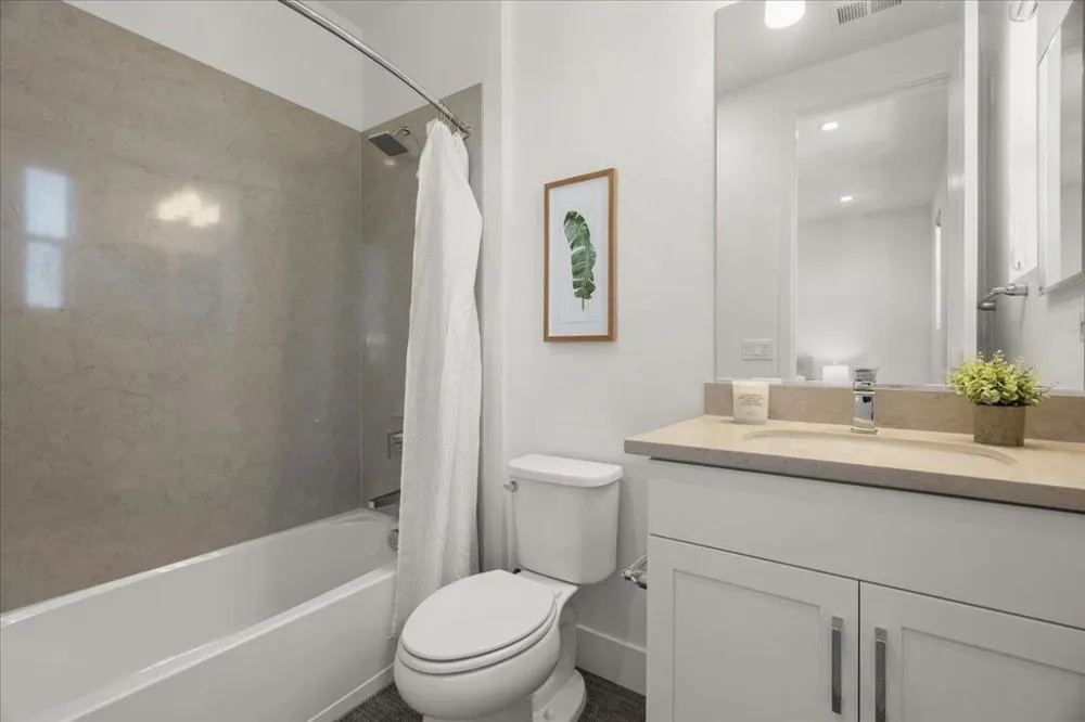 13186 Sepulveda Circle Los Gatos, CA 95032