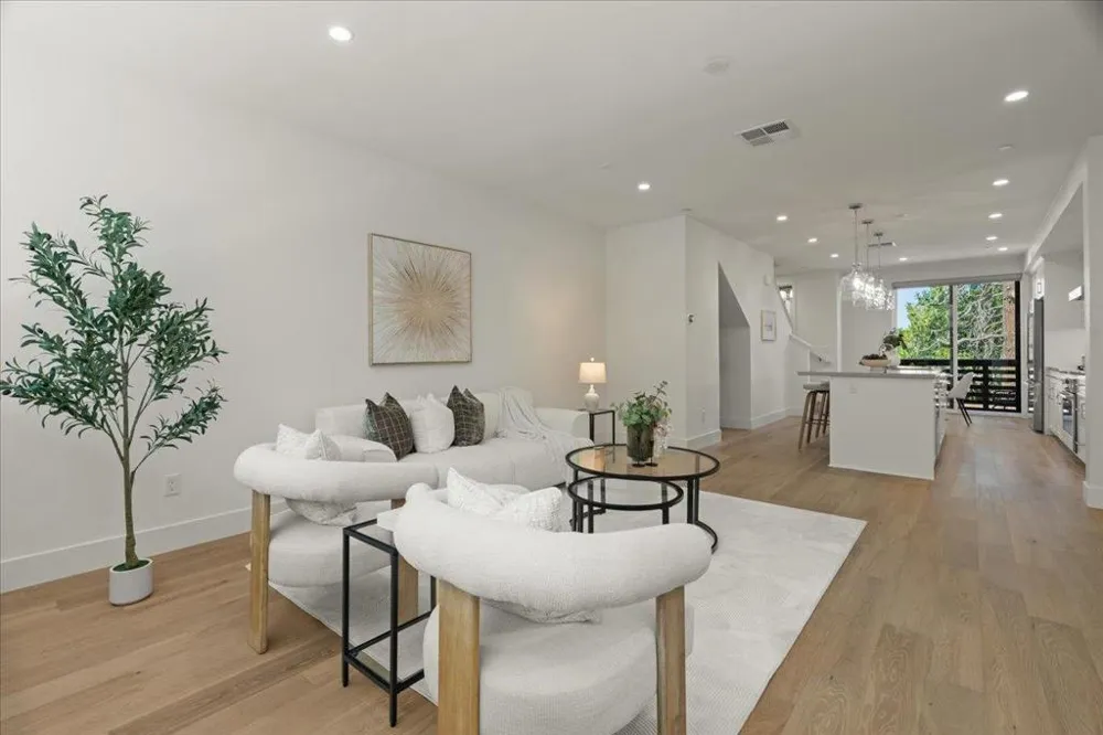 13186 Sepulveda Circle Los Gatos, CA 95032