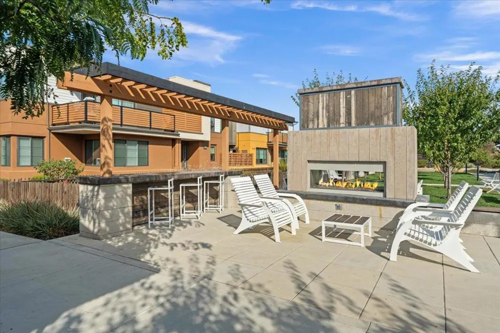 13186 Sepulveda Circle Los Gatos, CA 95032