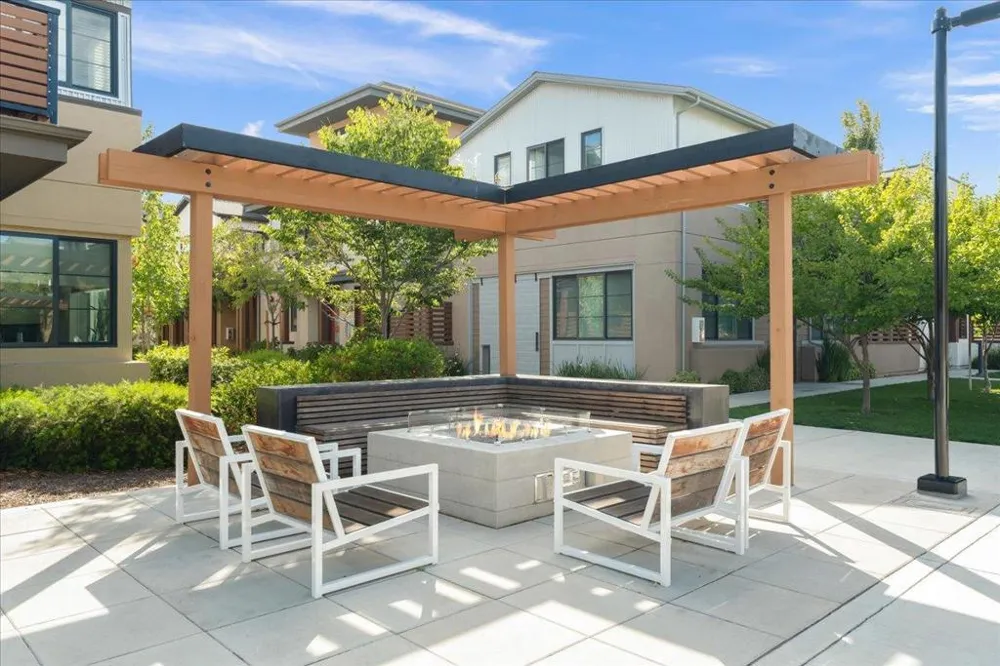 13186 Sepulveda Circle Los Gatos, CA 95032