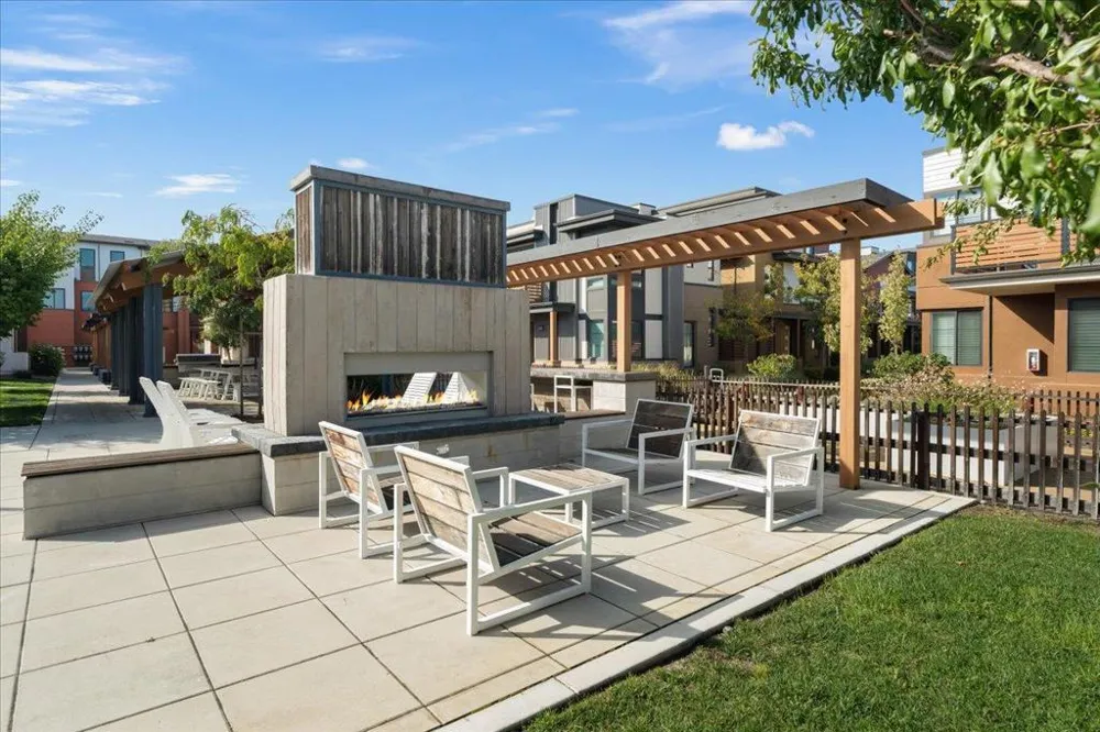 13186 Sepulveda Circle Los Gatos, CA 95032