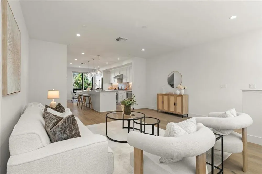 13186 Sepulveda Circle Los Gatos, CA 95032