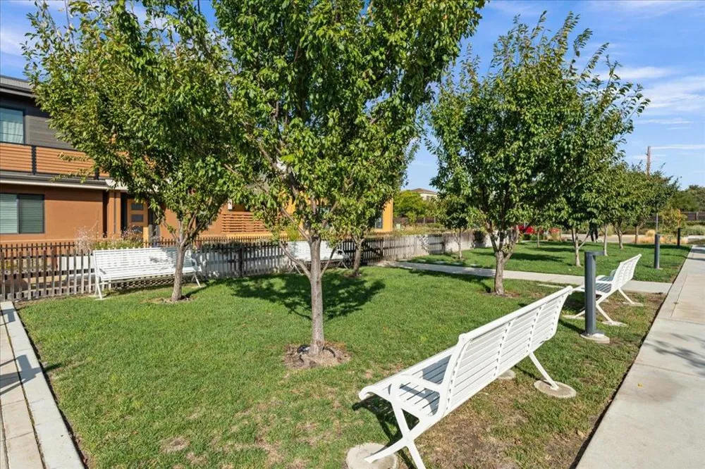 13186 Sepulveda Circle Los Gatos, CA 95032