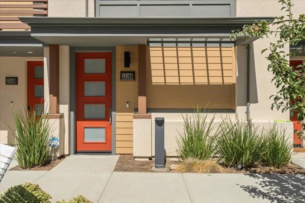 13186 Sepulveda Circle Los Gatos, CA 95032