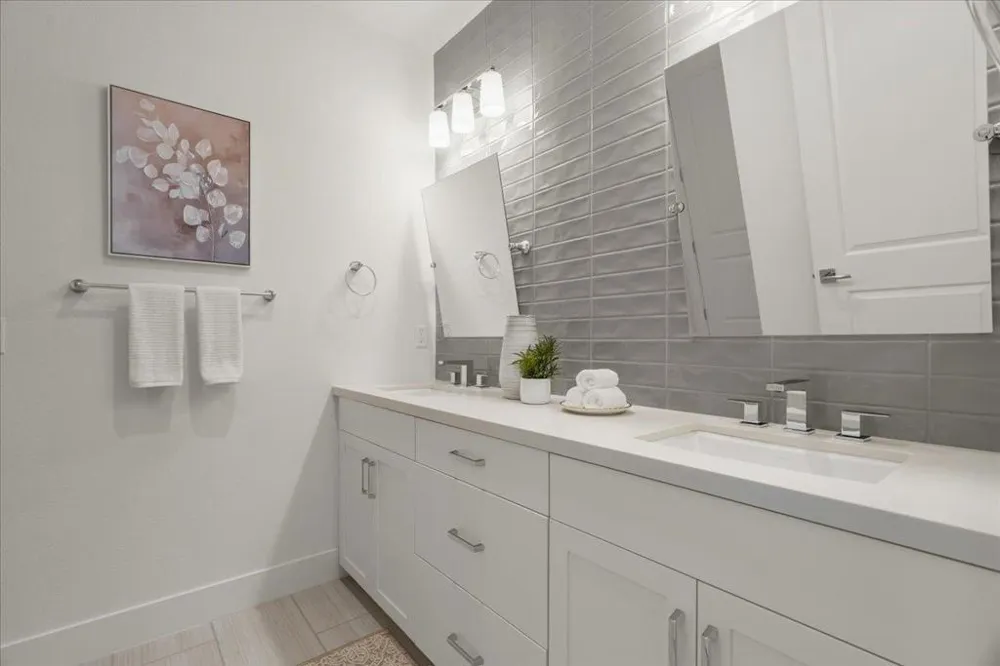 13186 Sepulveda Circle Los Gatos, CA 95032