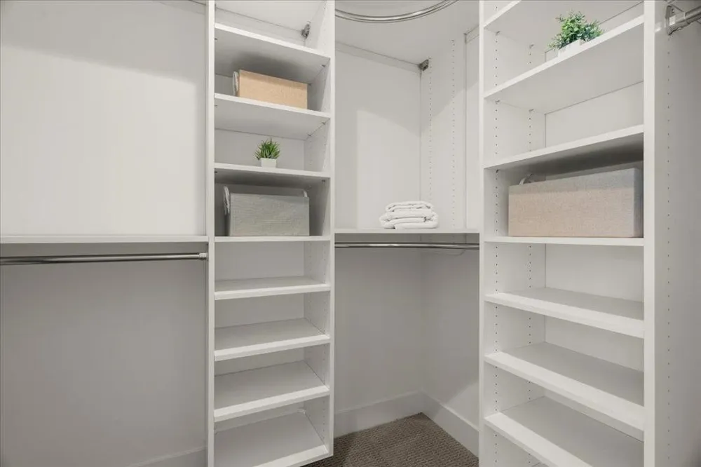 13186 Sepulveda Circle Los Gatos, CA 95032