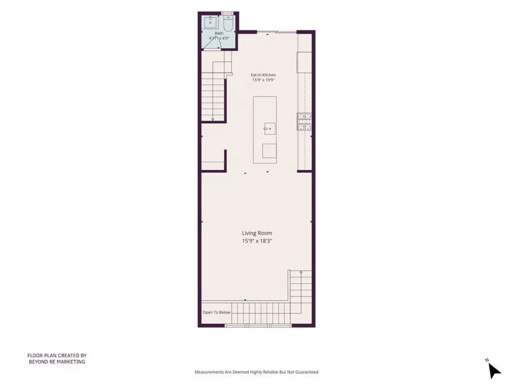 13186 Sepulveda Circle Los Gatos, CA 95032
