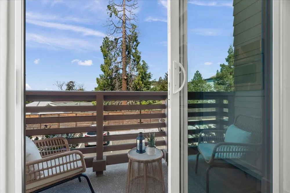 13186 Sepulveda Circle Los Gatos, CA 95032