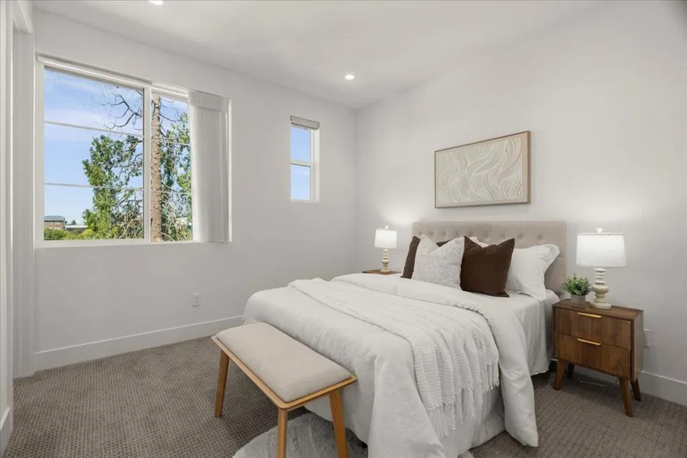 13186 Sepulveda Circle Los Gatos, CA 95032