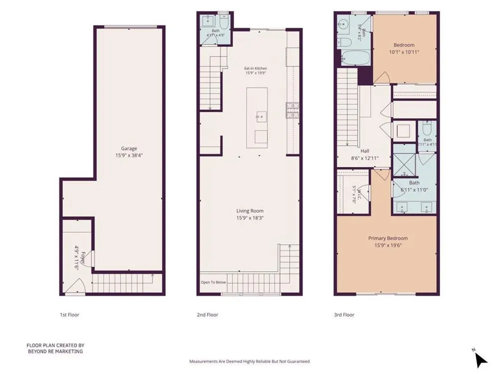 13186 Sepulveda Circle Los Gatos, CA 95032