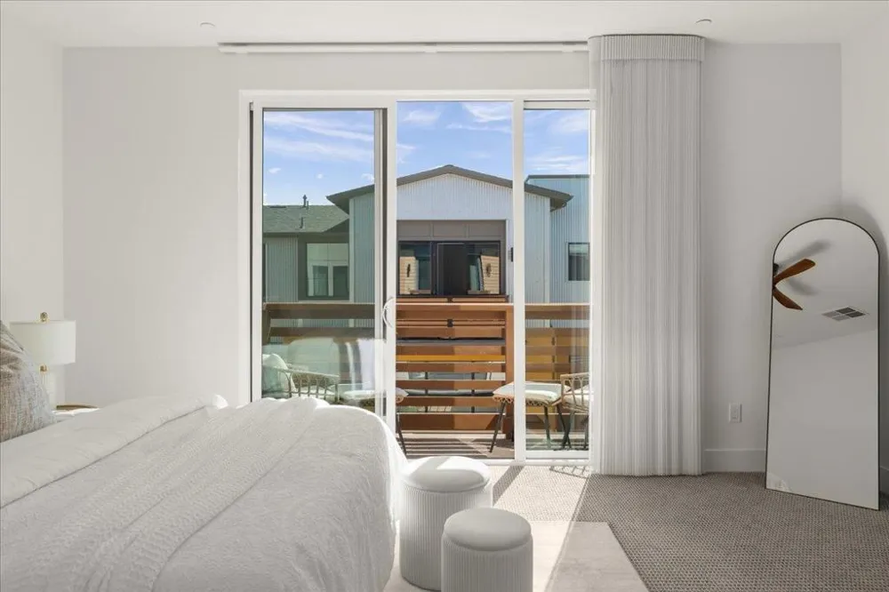 13186 Sepulveda Circle Los Gatos, CA 95032