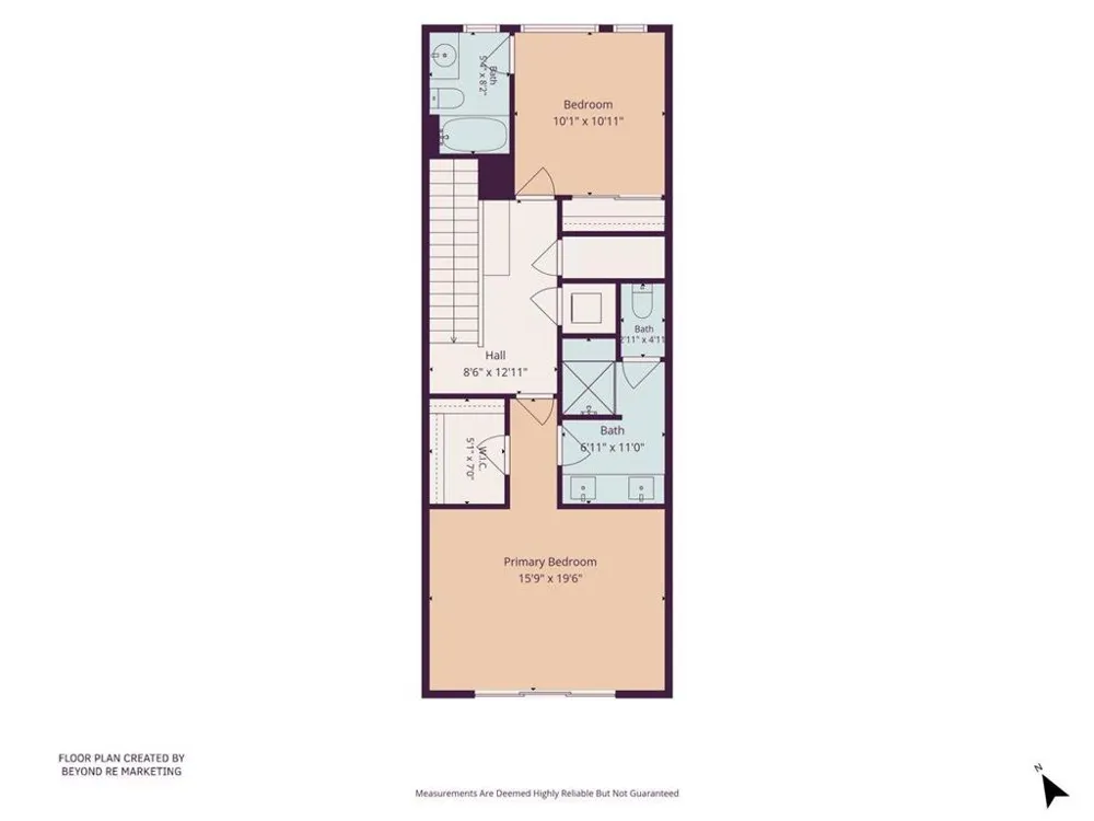 13186 Sepulveda Circle Los Gatos, CA 95032