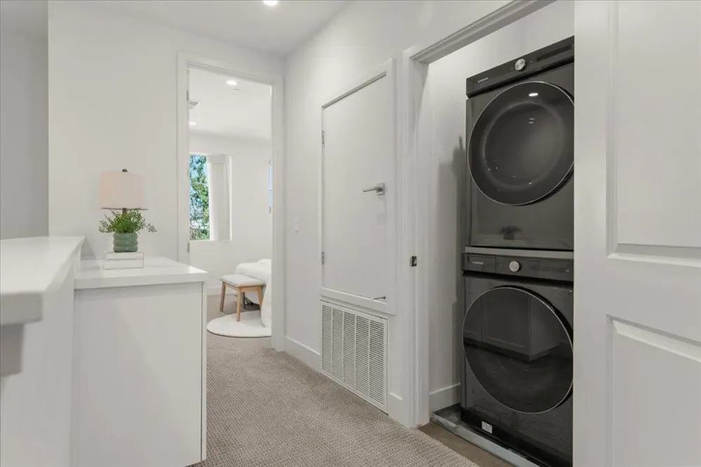 13186 Sepulveda Circle Los Gatos, CA 95032