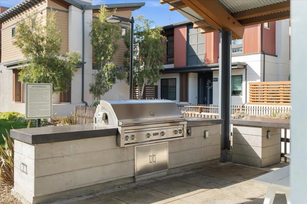 13186 Sepulveda Circle Los Gatos, CA 95032