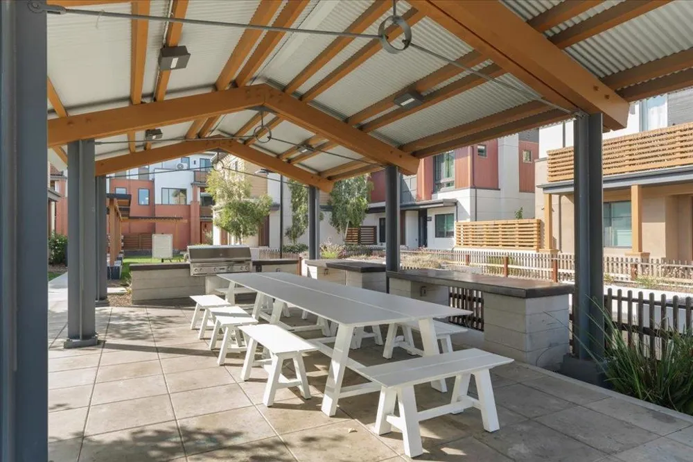 13186 Sepulveda Circle Los Gatos, CA 95032