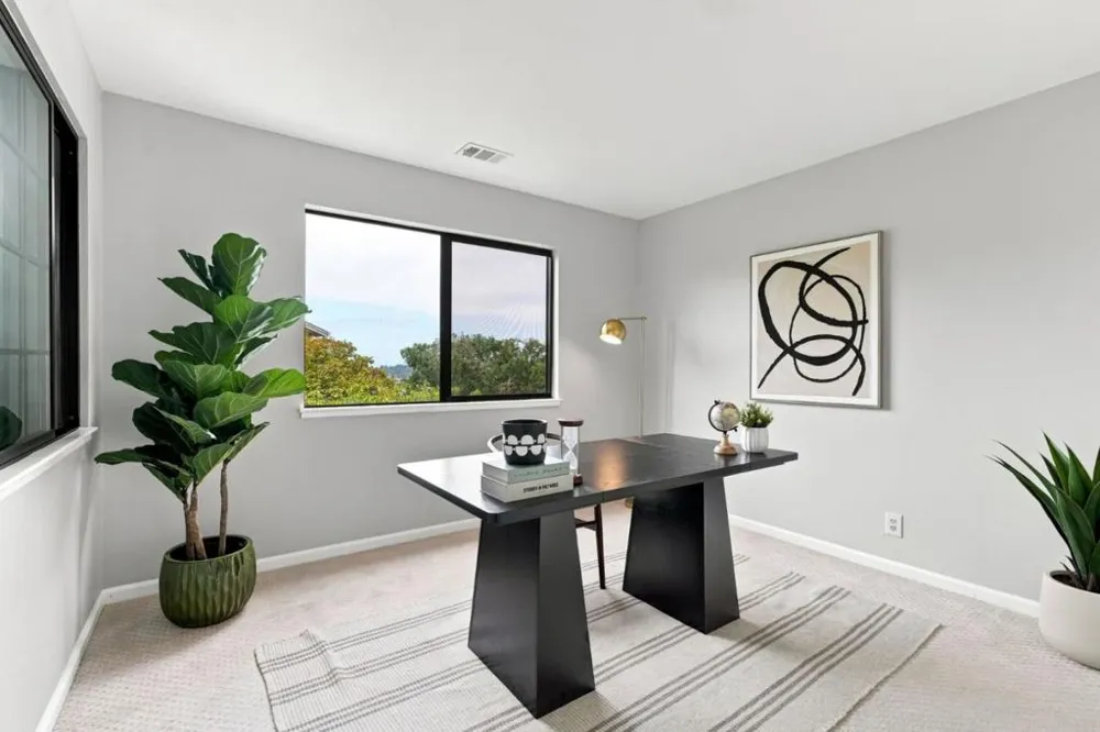 130 Wren Court Hercules, CA 94547