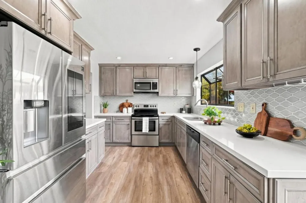 130 Wren Court Hercules, CA 94547